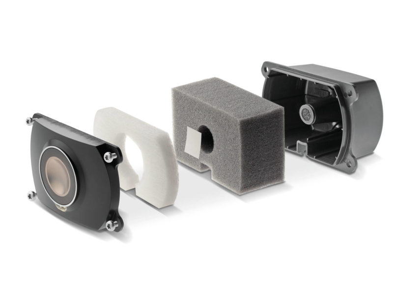 Focal Sopra n°1 – Image 2