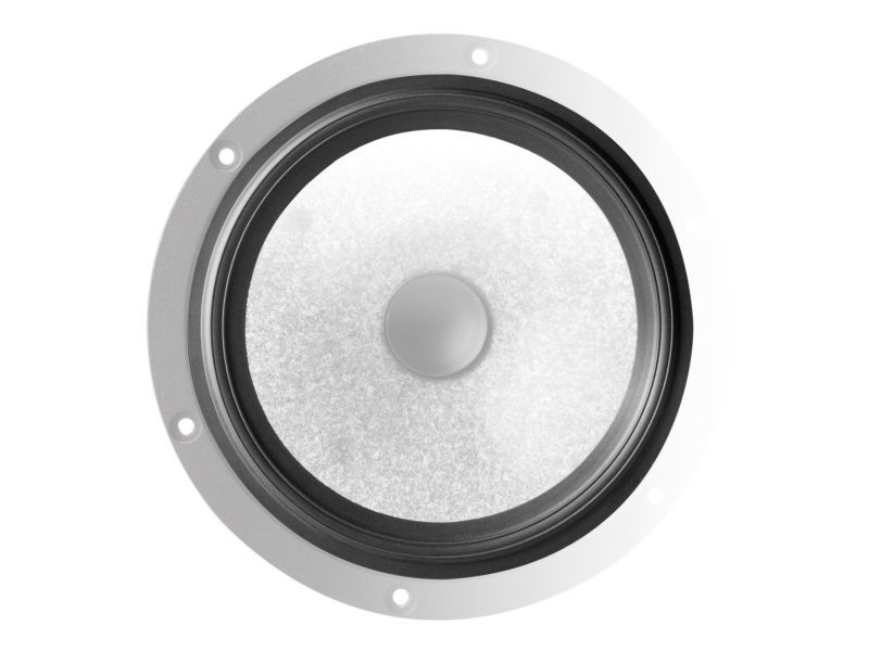 Focal Sopra n°1 – Image 4