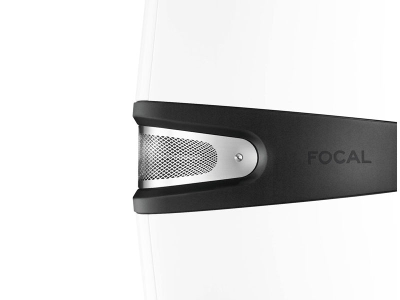 Focal Sopra n°1 – Image 3