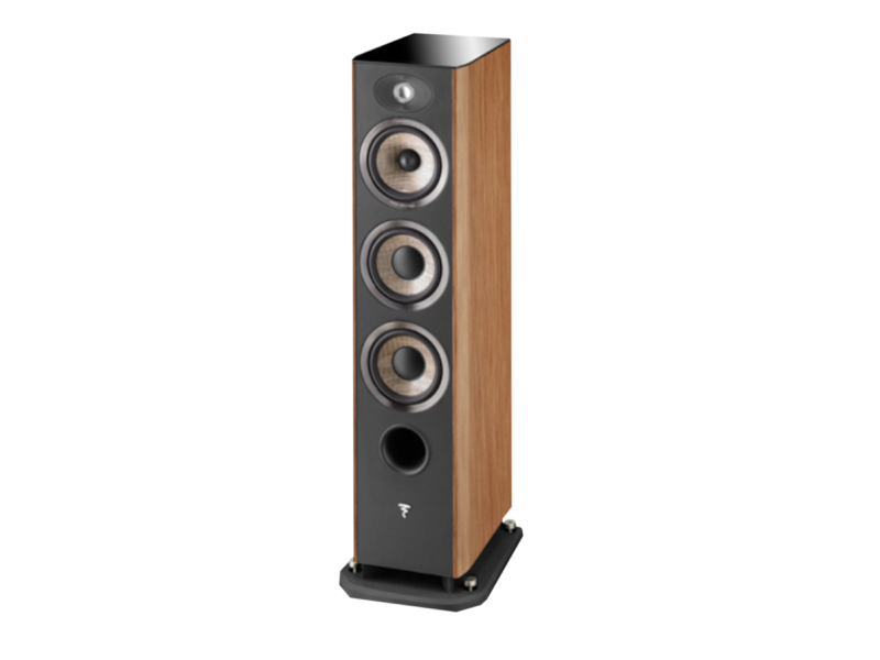 Focal Aria 926