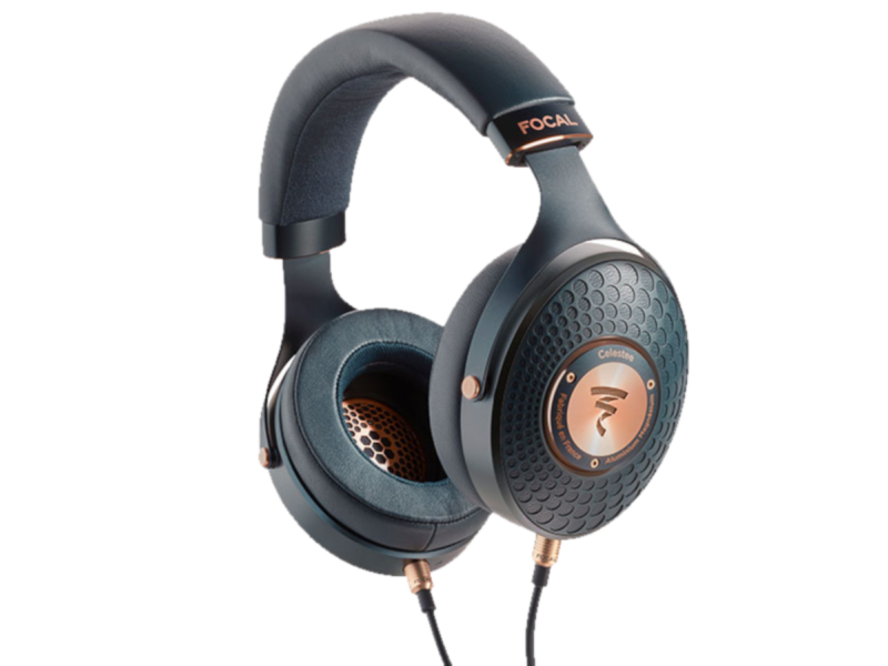 Focal Celestee