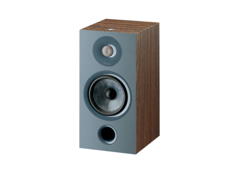 Focal Chora 806