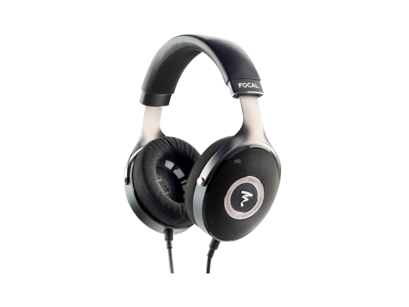 Focal Elear