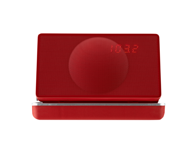 Geneva Model XS Wireless