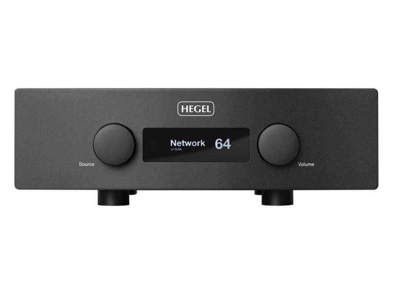 Hegel H390