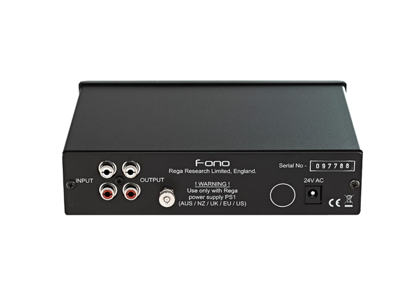 Rega Fono MM MK5 – Image 2