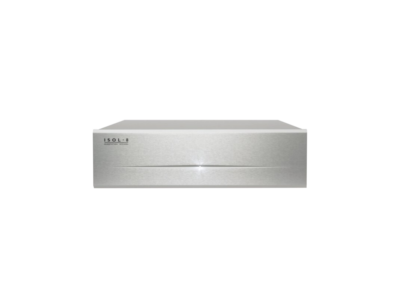 ISOL-8 SubStation Integra