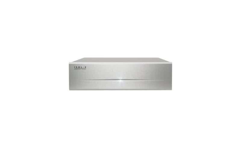 ISOL-8 SubStation Integra