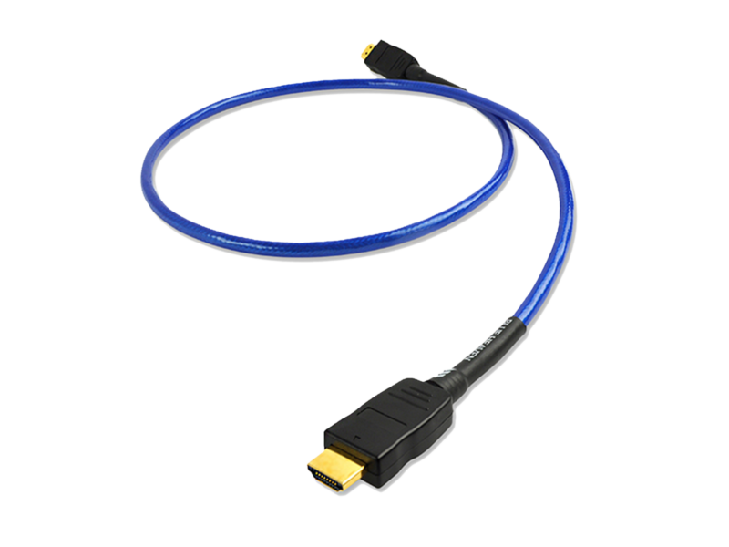 HDMI Cable