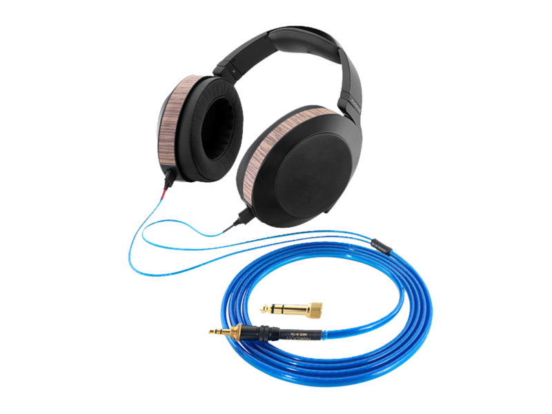 Headphone Cable – Image 2