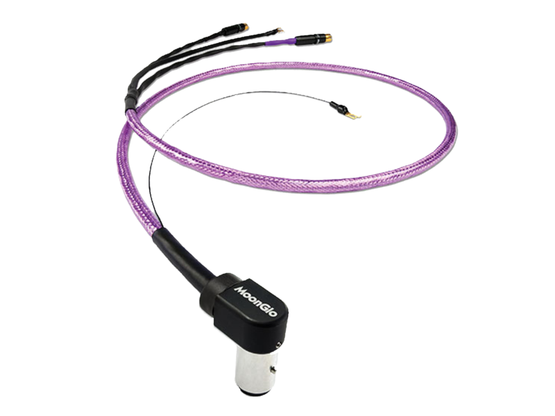 TONEARM