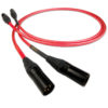 Analog Interconnect – Image 2