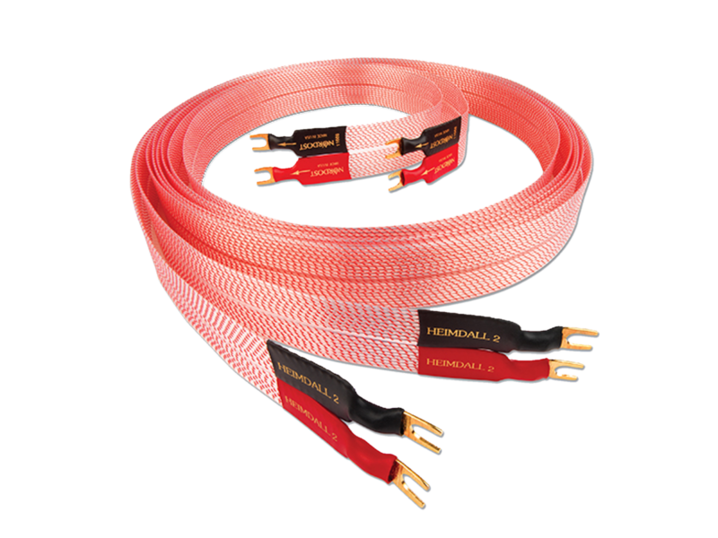 Speaker Cable – Image 2