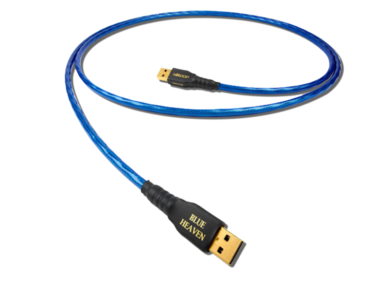 USB 2.0 Cable