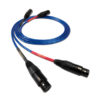 Power Cord – Image 2