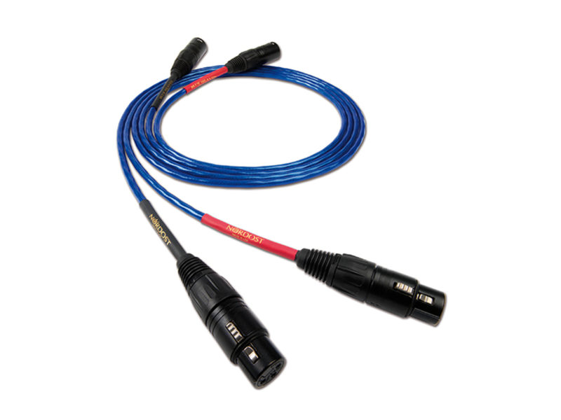 Power Cord – Image 2
