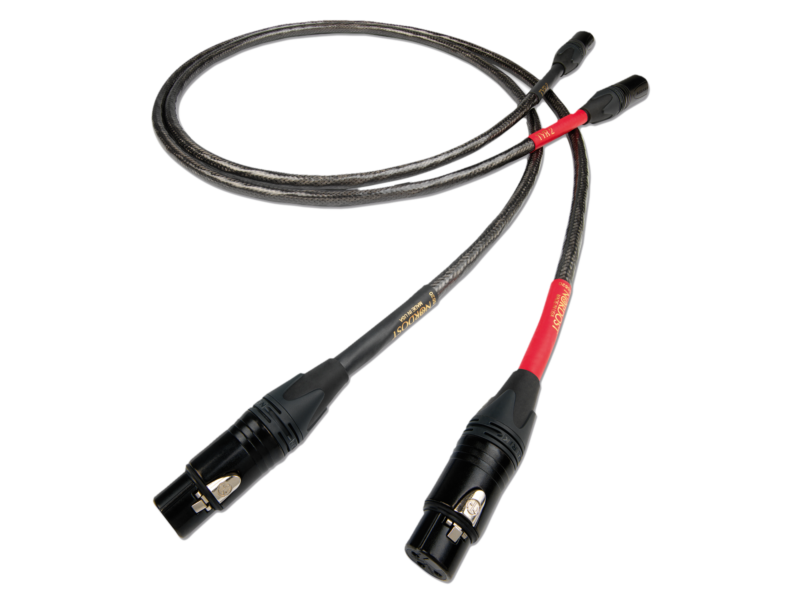 Analog Interconnect – Image 2