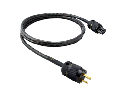 Power Cord