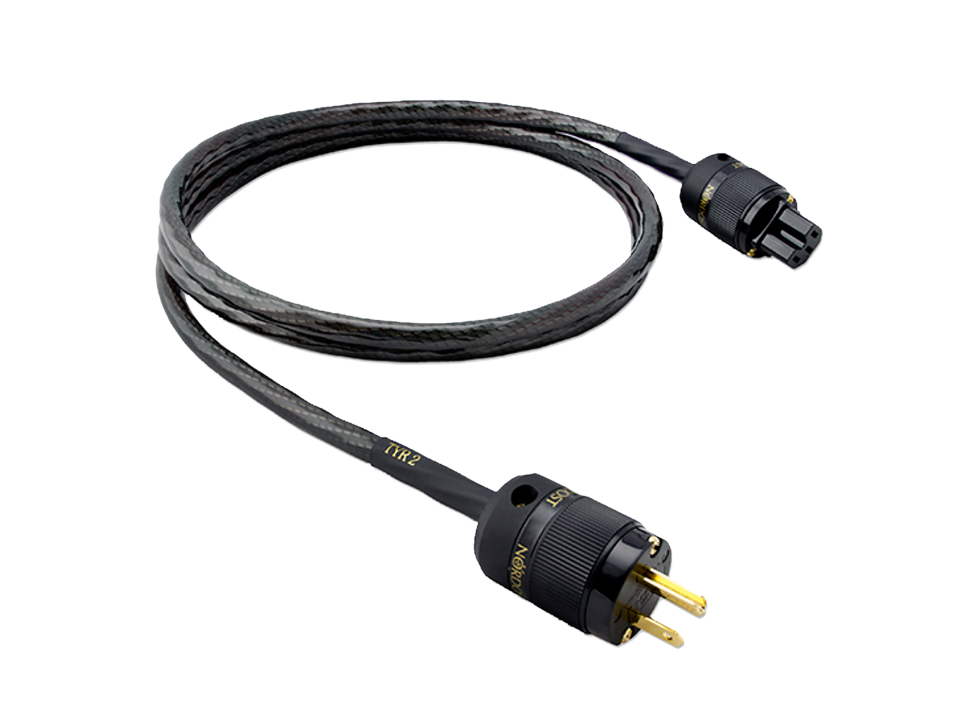 Nordost Frey Power Cord 2.0m. Силовой кабель Nordost. Nordost Valhalla Power Cable. Nordost Odin Gold сетевой кабель.