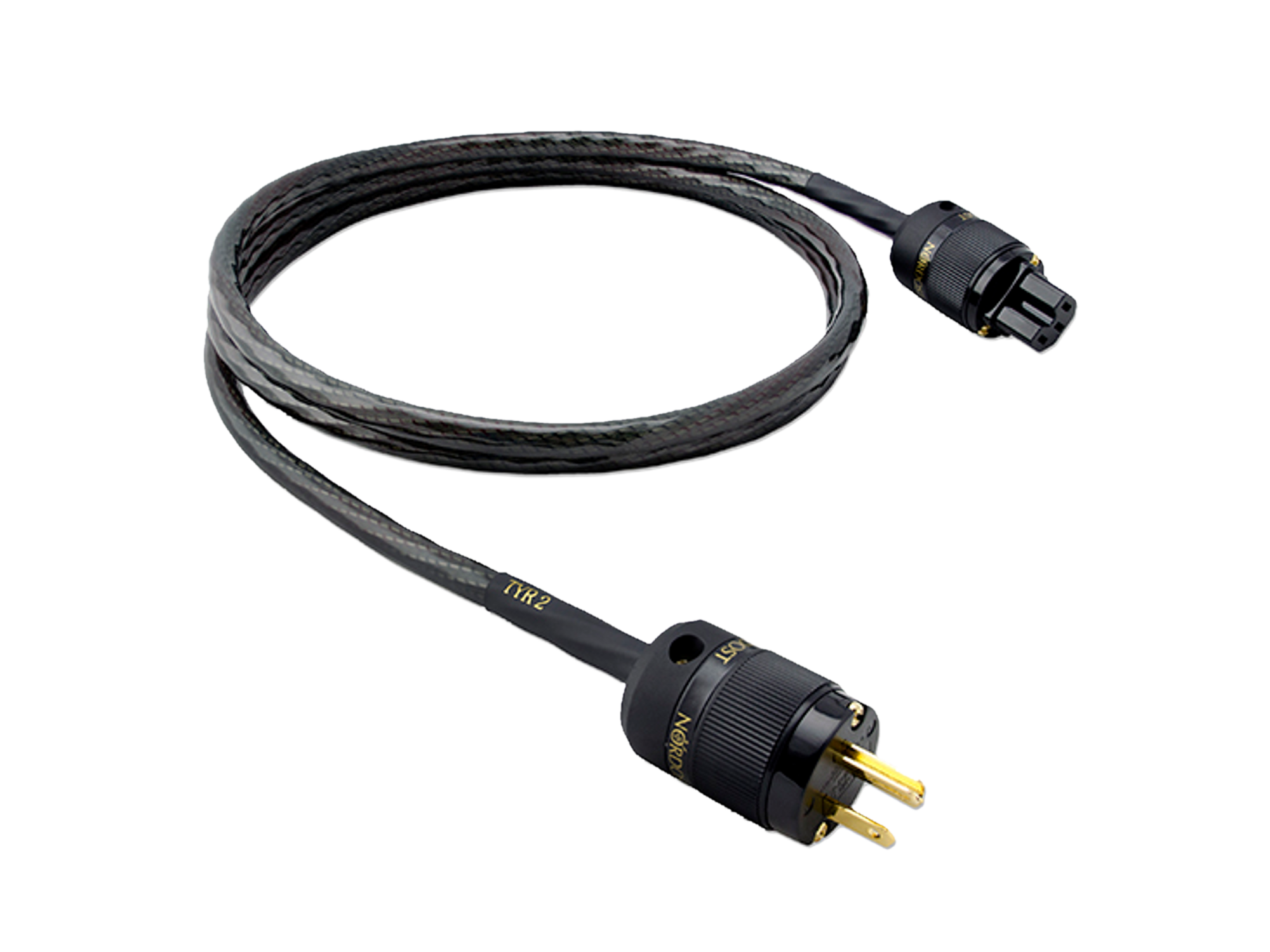 Cord перевод на русский. Nordost Frey Power Cord 2.0m. Силовой кабель Nordost. Nordost Valhalla Power Cable. Nordost Odin Gold сетевой кабель.