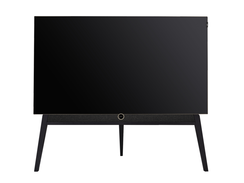 Loewe bild 5 oled