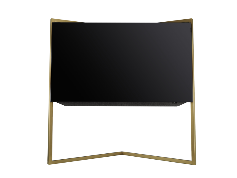 Loewe bild 9 – Image 2