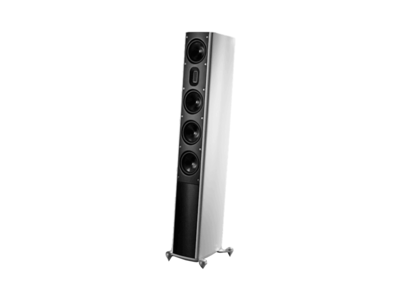 Scansonic MB  5 B