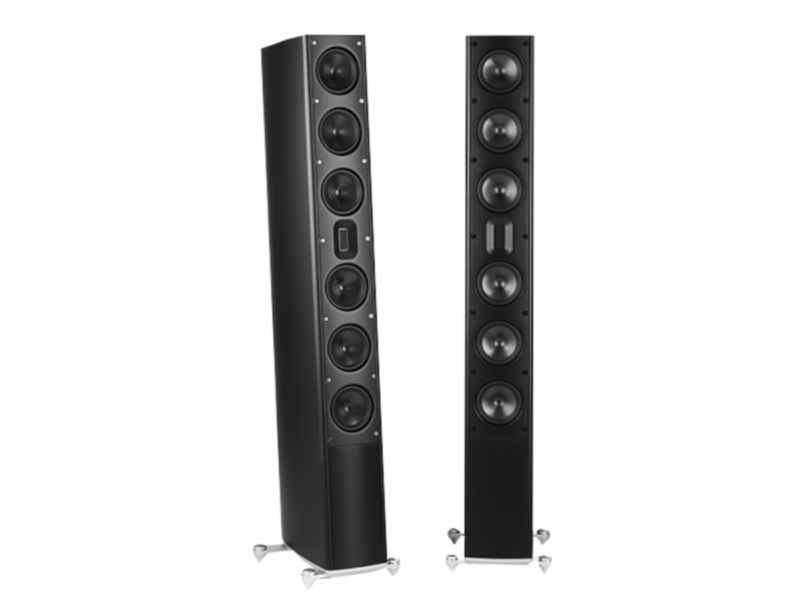 Scansonic MB6 B