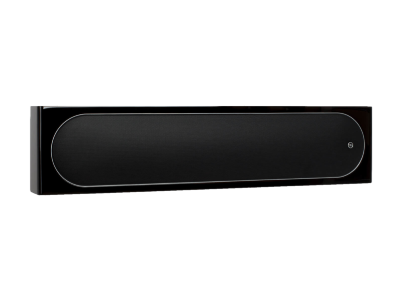 Radius 225
