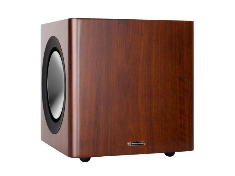 Radius 380