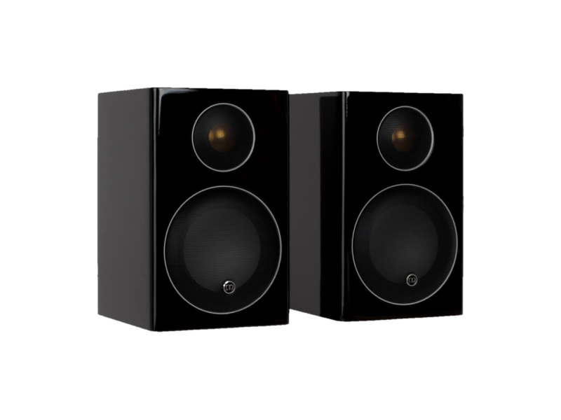 Radius 90