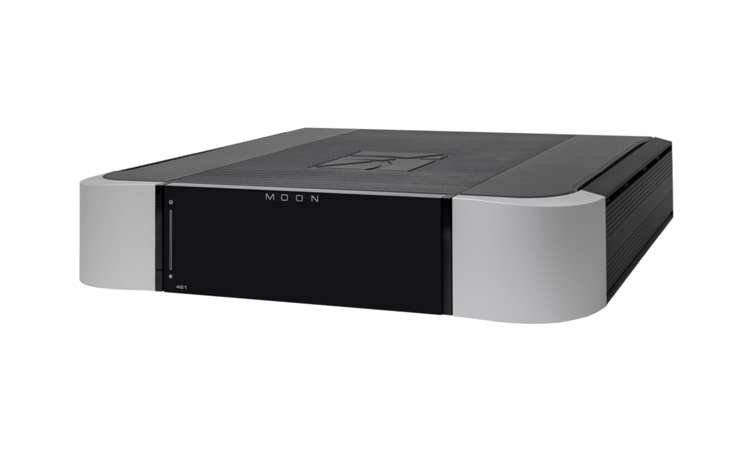 Amplificateur de Puissance Moon 641