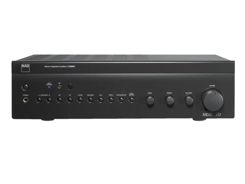 NAD C 356 BEE