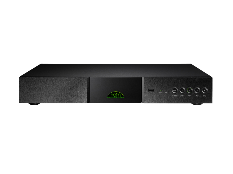 Convertisseurs DAC