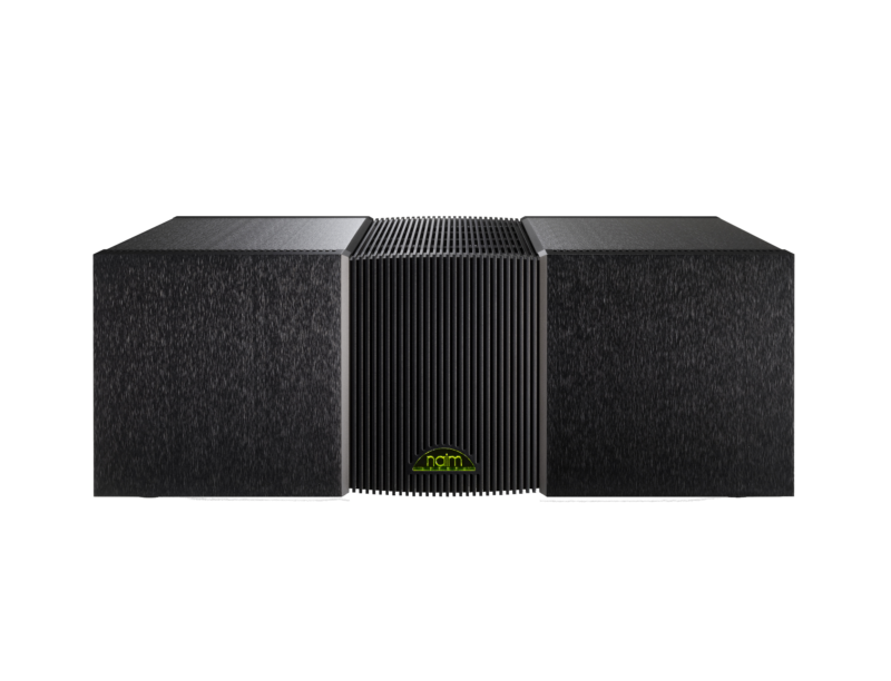 Naim NAP 500 DR