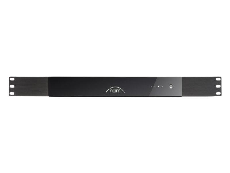 Amplificateur Naim CI-NAP 102