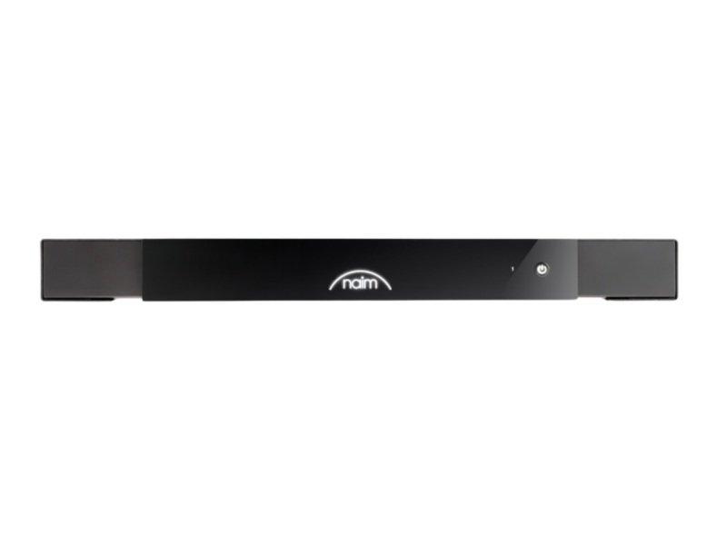Amplificateur CI-NAP 101