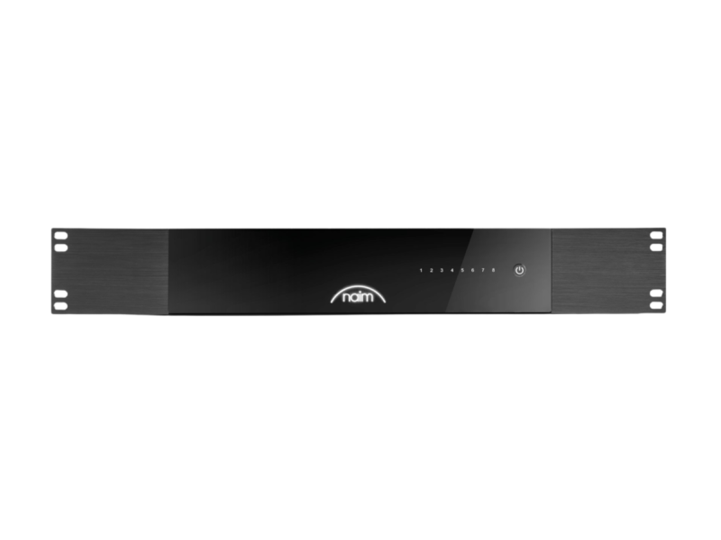 Amplificateur Naim CI-NAP 108