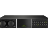Naim NAC 282