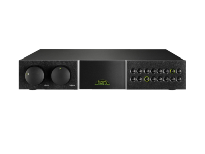 Naim NAC 282