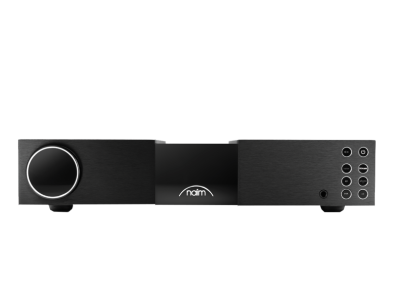 Naim NAC 332