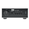 Naim Nait 50