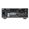Naim Nait 50 – Image 2