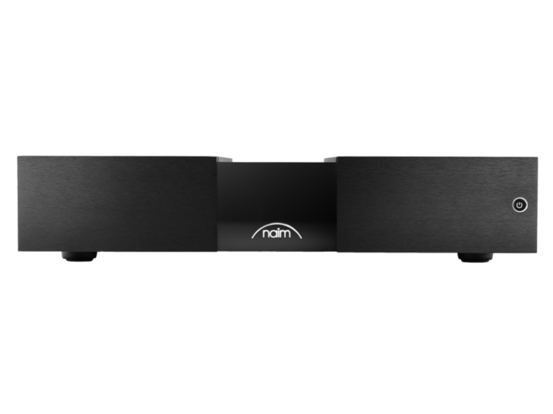 Naim NAP 250