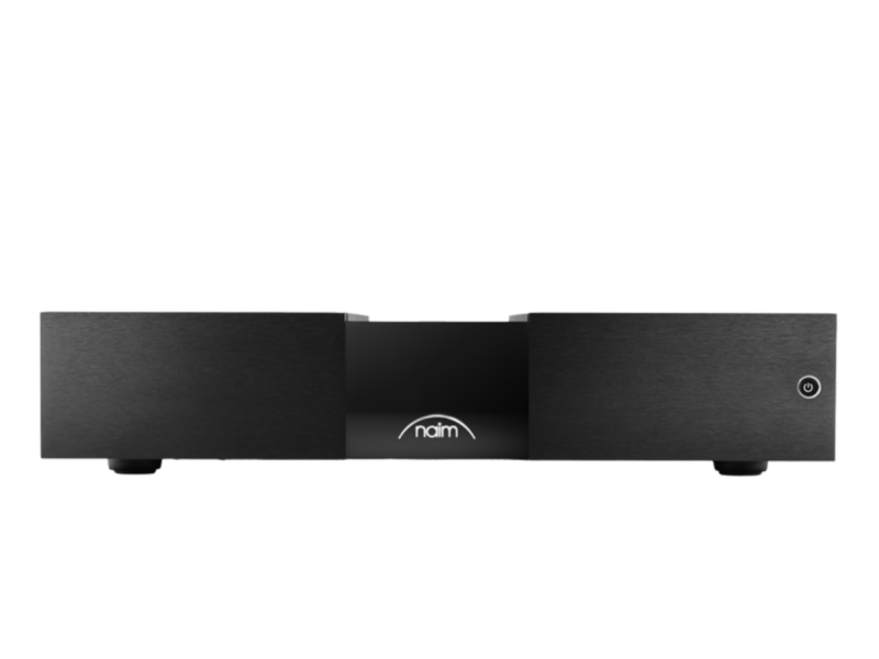 Naim NAP 350