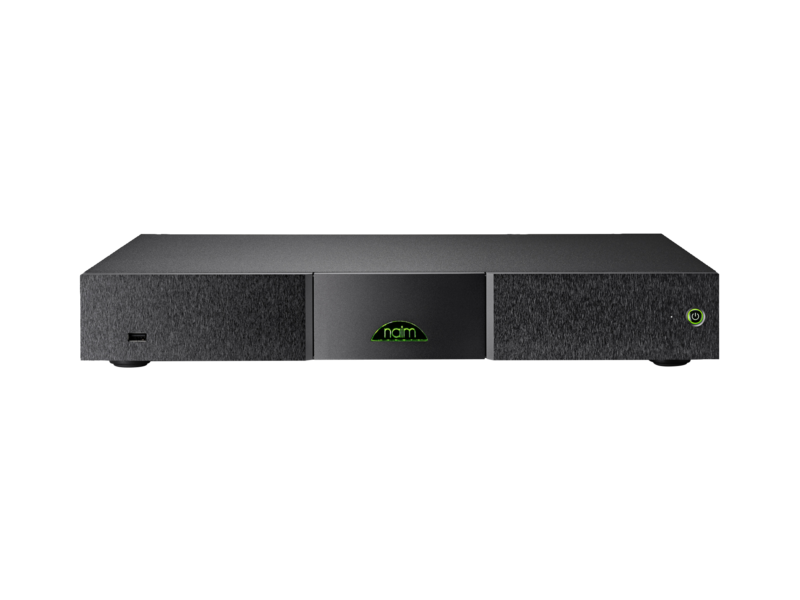 Naim ND5 XS 2