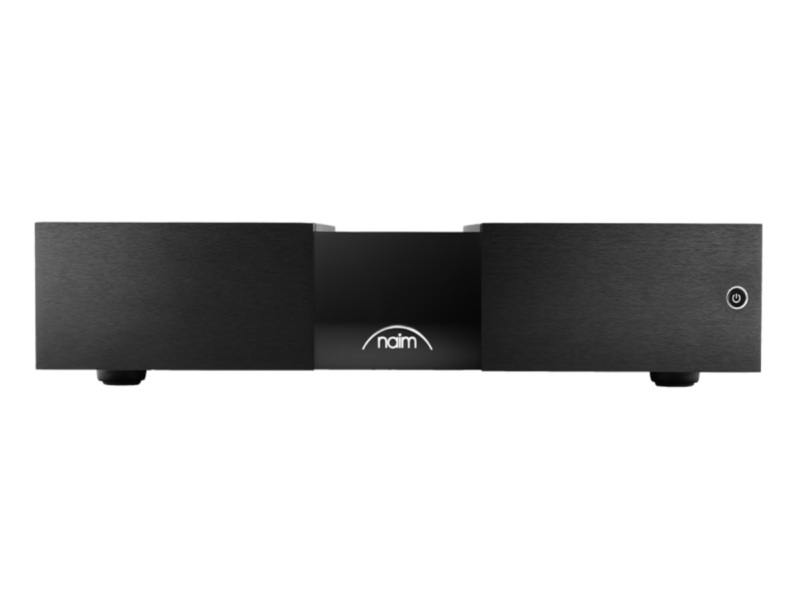 Naim NPX 300