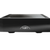 Naim NPX TT