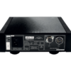 Naim NPX TT – Image 2