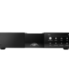Naim NSS 333